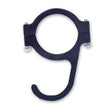 Longacre Helmet Hook - 52-22570