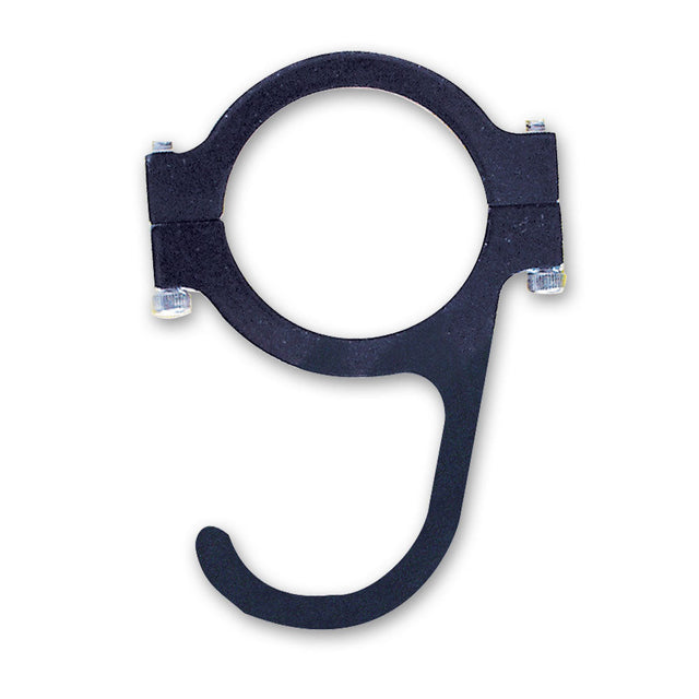 Longacre Helmet Hook - 52-22570