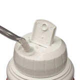 Longacre Drink Bottle and Hose Only - 52-22556