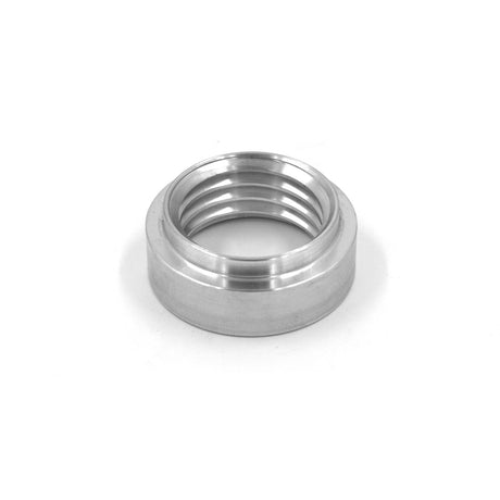 Weld-On Boss for Mazda Oil Filler Caps 021-014