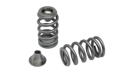 Kelford Cams Rotax 900 ACE | Beehive Valve Spring Set - KVS236-BT