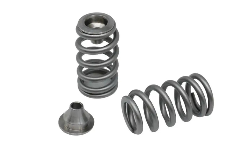Kelford Cams Rotax 900 ACE | Beehive Valve Spring Set - KVS236-BT