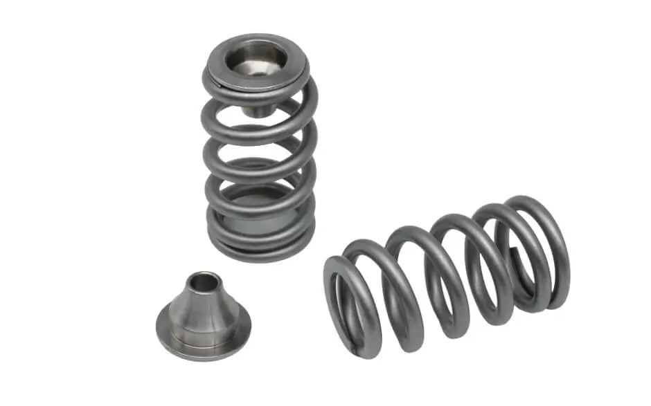 Kelford Cams Rotax 900 ACE | Beehive Valve Spring Set