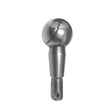 AFCO Replacement Ball Joint Stud for 21036 - 2103602 2103602