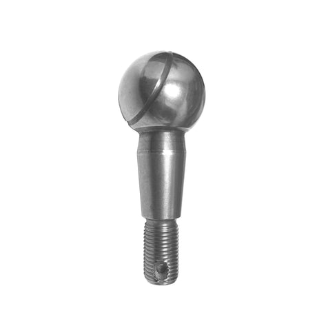 AFCO Replacement Ball Joint Stud for 21036 - 2103602 2103602