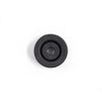 Radiator Rubber Mounting Bushes for Nissan R32 R33 R34