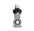 AFCO Shock Rod End - 62 Series - 20177C 20177C