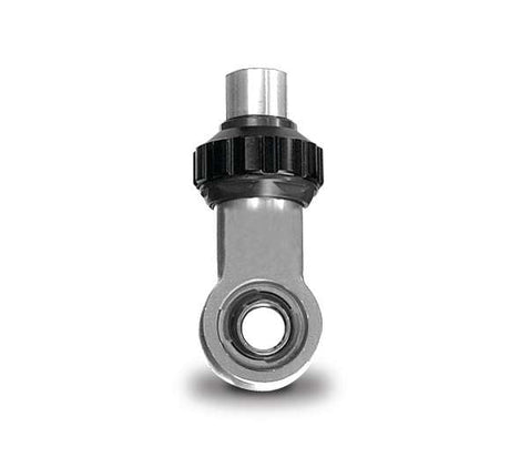 AFCO Shock Rod End - 62 Series - 20177C 20177C