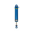 AFCO Crate Series Aluminum Gas Shock - 2763-12FCS 2763-12FCS