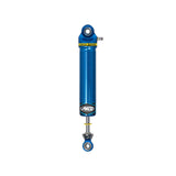 AFCO Crate Series Aluminum Gas Shock - 2763-12FCS 2763-12FCS