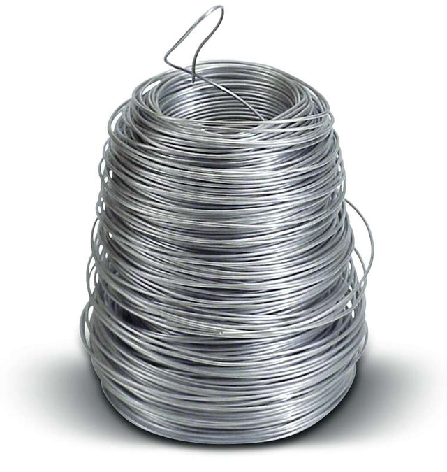 AFCO 1 Lb. Safety Wire 0.032 Stainless - 80746 80746