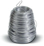 AFCO 1 Lb. Safety Wire 0.032 Stainless - 80746 80746