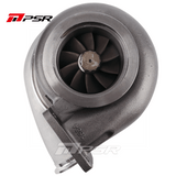 Pulsar PSR 467 Journal Bearing Billet Compressor Wheel Turbocharger
