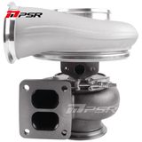 Pulsar PSR 467 Journal Bearing Billet Compressor Wheel Turbocharger