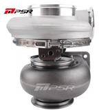 Pulsar PSR 467 Journal Bearing Billet Compressor Wheel Turbocharger