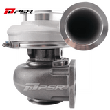 Pulsar PSR 467 Journal Bearing Billet Compressor Wheel Turbocharger