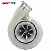 Pulsar PSR 488DG Dual Ball Bearing Turbo Billet Compressor Wheel