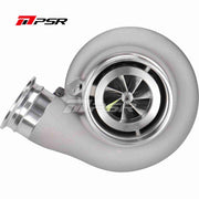 Pulsar PSR 488DG Dual Ball Bearing Turbo Billet Compressor Wheel