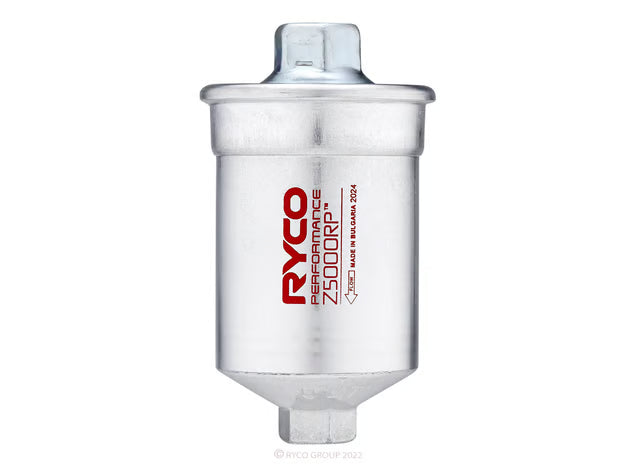 Ryco Performance EFI Fuel Filter - Z5000RP