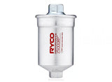Ryco Performance EFI Fuel Filter - Z5000RP