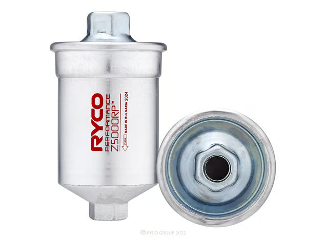 Ryco Performance EFI Fuel Filter - Z5000RP
