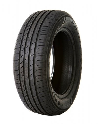 Sailun Front Stockcar Tyre 215/65/15