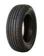Sailun Front Stockcar Tyre 215/65/15