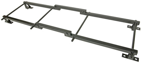 Procar Seat Adapter (SC81524) SC81524