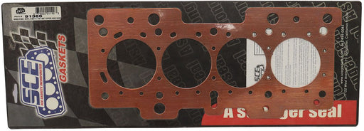 SCE Pro Copper Head Gasket - 82.5mm Bore, .062" Thick (SCE-91386) SCE-91386