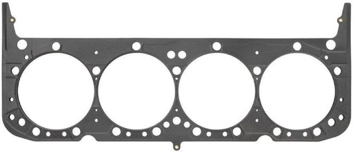 SCE MLS Spartan Head Gasket, 4.035" Bore, .039" Thick (SCE-M110339) SCE-M110339