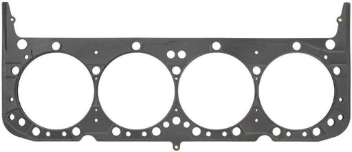 SCE MLS Spartan Head Gasket, 4.060" Bore, .028" Thick (SCE-M110628) SCE-M110628