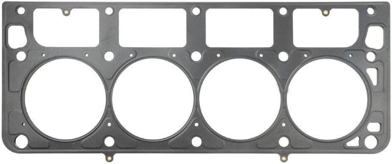 SCE MLS Spartan Head Gasket, 4.130" Bore, .039" Thick (SCE-M201339) SCE-M201339
