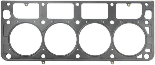SCE MLS Spartan Head Gasket, 4.130" Bore, .039" Thick (SCE-M201339) SCE-M201339