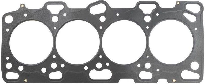 SCE MLS Spartan Head Gasket, 85.3mm Bore, .045" Thick (SCE-M338020GS) SCE-M338020GS