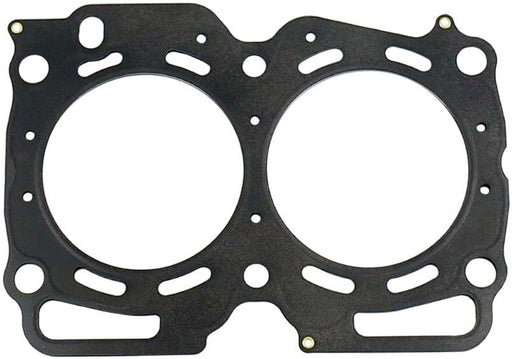 SCE MLS Spartan Head Gasket, 101mm Bore, .038" Thick (SCE-M338455GS) SCE-M338455GS