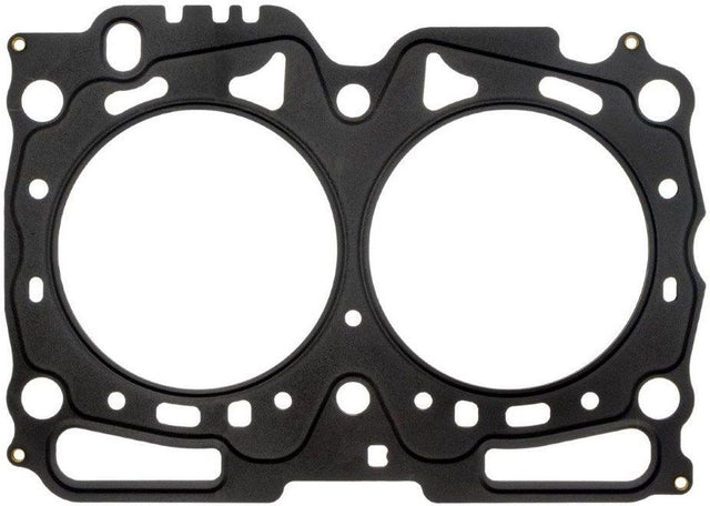 SCE MLS Spartan Head Gasket, 101.3mm Bore, .039" Thick (SCE-M338465GS) SCE-M338465GS