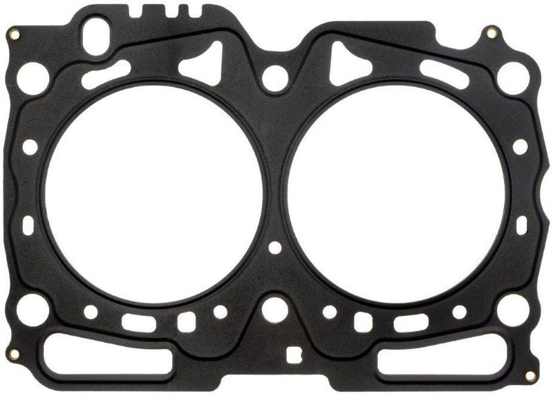SCE MLS Spartan Head Gasket, 101.3mm Bore, .039" Thick (SCE-M338465GS) SCE-M338465GS