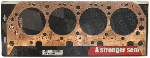 SCE Titan Head Gasket - 4.440" Bore, .043" Thick (SCE-T13444) SCE-T13444
