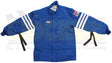Simpson 2 Layer Driving Jacket (SI0404214) SI0404214