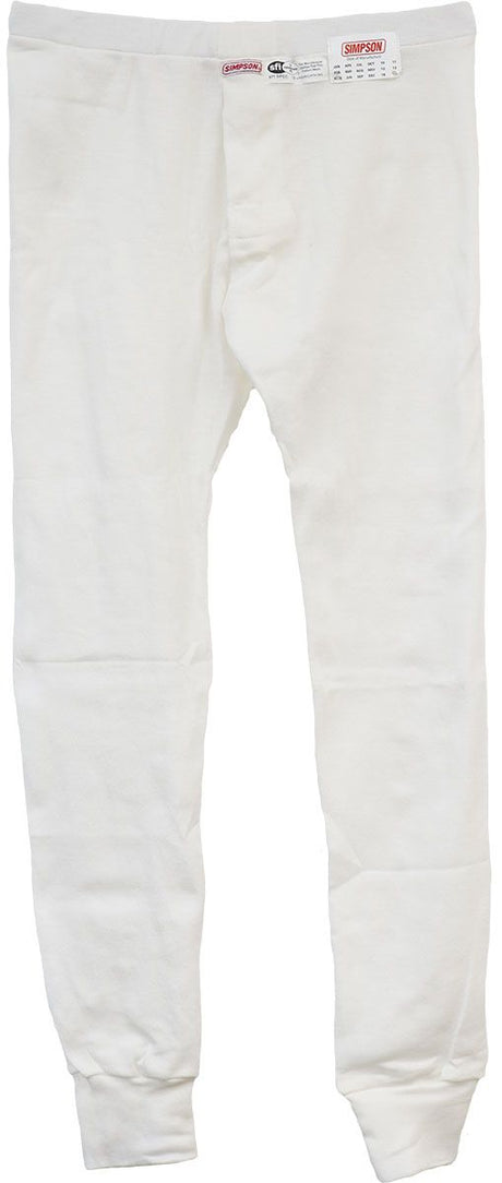 Simpson Soft Knit Nomex Underwear - 5oz (SI20103S) SI20103S