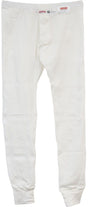 Simpson Soft Knit Nomex Underwear - 5oz (SI20103S) SI20103S