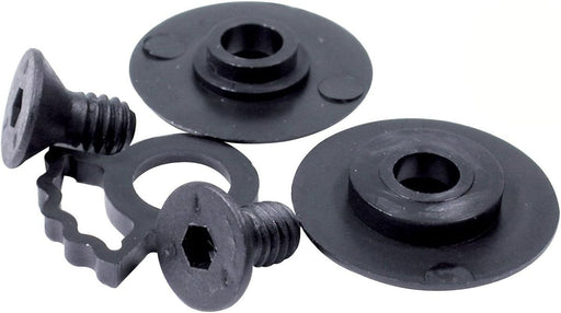 Simpson Visor Pivot Kit (SI99001) SI99001