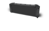 AFCO Aluminum Satin Heat Exchanger 1999-04 Ford Lightning/F150 Double Pass (L - 26-3/8”) X (W - 3”) X (H - 8-7/8”) - 80249N 80249NB