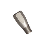 Longacre SMi™ Pressure Sensor Adapter - 52-43525