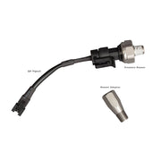 Longacre SMi™ Pressure Sensor Adapter - 52-43525