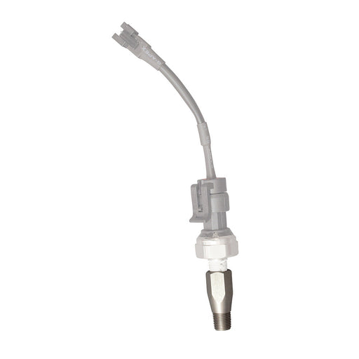Longacre SMi™ Pressure Sensor Adapter - 52-43525