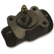 AHRP Wheel Cylinder (SO001-LF8264)