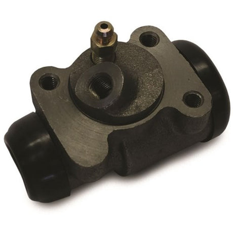AHRP Wheel Cylinder (SO001-LF8264)