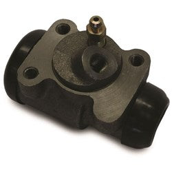 AHRP Wheel Cylinder (SO001-RF8265)
