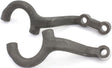 Roadster Front Spindle Steering Arms (SORSC-40314-RHD) SORSC-40314-RHD